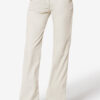 Kelly Faded Corduroy Bootcut Pants Kelly Faded Corduroy Bootcut Pants