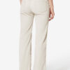 Kelly Faded Corduroy Bootcut Pants Kelly Faded Corduroy Bootcut Pants