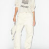 Kiefferf T-shirt