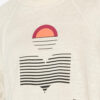 Kiefferf T-shirt