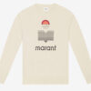 Kiefferf T-shirt