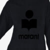 Kilsen T-shirt