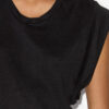 Kotty T-shirt