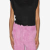 Kotty T-shirt