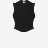 Kotty T-shirt