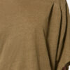 Kyanza Linned-T-shirt