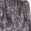 Lamia Bluse med print