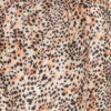 Lamia Bluse med print