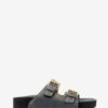 LENNYO SANDALER