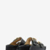 LENNYO SANDALER