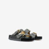 LENNYO SANDALER