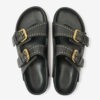 LENNYO SANDALER