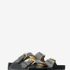 LENNYO SANDALER