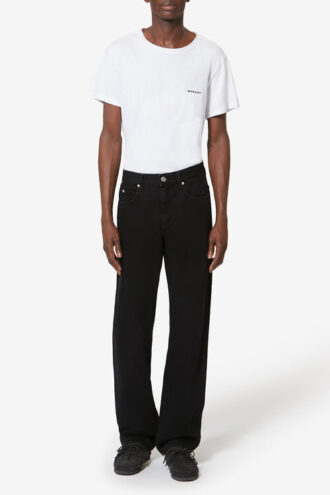 Lewys 5-lomme jeans