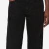 Lewys 5-lomme jeans