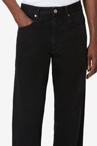 Lewys 5-lomme jeans