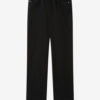 Lewys 5-lomme jeans