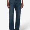 Lewys 5-lomme jeans i falmet denim