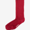Loula High Lurex sokker