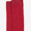 Loula High Lurex sokker