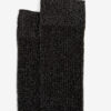 Loula High Lurex sokker