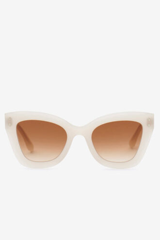 Louny Butterfly solbriller