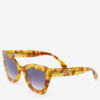 Louny Butterfly solbriller