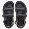 Madee Canvas sandaler