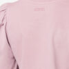 Maeliss økologisk bomulds-T-shirt