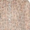 Maria-bluse i bomuldsvoile med print Maria-bluse i bomuldsvoile med print