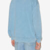Mathias vasket bomuldssweatshirt