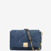 Merine Puffy skuldertaske
