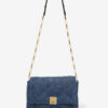 Merine Puffy skuldertaske