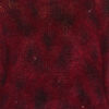 Mickaella lang mohair-sweater med perler
