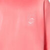 Mikoy bomuldssweatshirt med logo