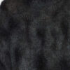 Miller Kid Mohair-sweater