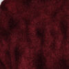 Miller Kid Mohair-sweater