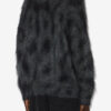 Miller Kid Mohair-sweater
