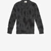 Miller Kid Mohair-sweater