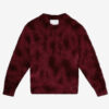 Miller Kid Mohair-sweater