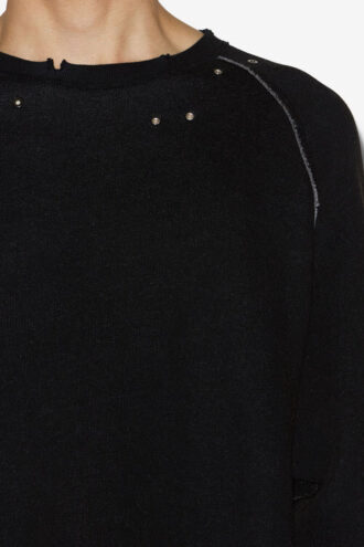 Mitchell lang sweatshirt