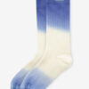 Mizia Tie-Dye bomuldsstrømper
