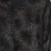 Myriam Kid Mohair-sweater