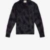 Myriam Kid Mohair-sweater