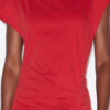 Nadela lang jerseykjole