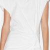 Nadela lang jerseykjole