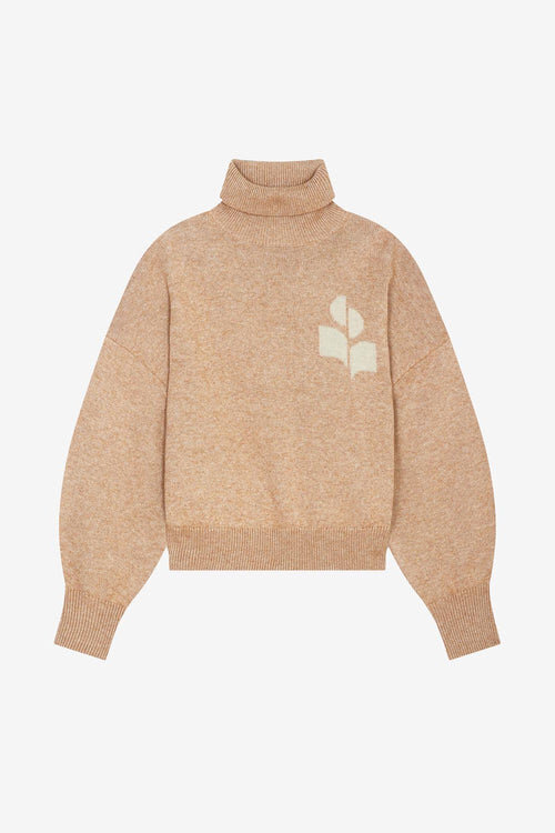 Nash-sweater Nash-sweater