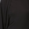 Niamae kort kjole