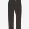 Niliane tætsiddende jeans