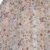 Noeline Bluse i crepe med print